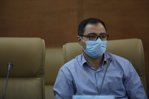 فصلنامه تحقیقات اطلاعرسانی، ارگان نهاد نیست/ کتابداران باید از مسائل علمی روز آگاه باشند