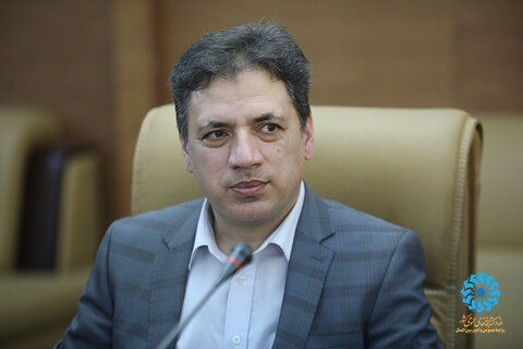 فصلنامه تحقیقات اطلاعرسانی، ارگان نهاد نیست/ کتابداران باید از مسائل علمی روز آگاه باشند