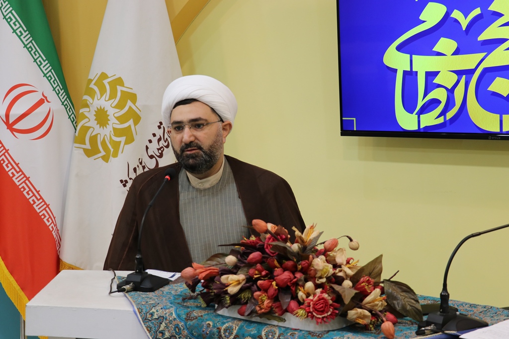 شعر فارسی در روزگار نظامی گنجوی، دوران بالندگی و درخشش را تجربه میکند