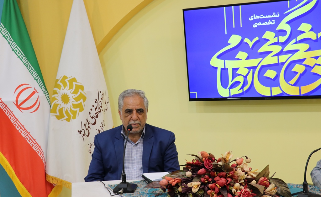 شعر فارسی در روزگار نظامی گنجوی، دوران بالندگی و درخشش را تجربه میکند