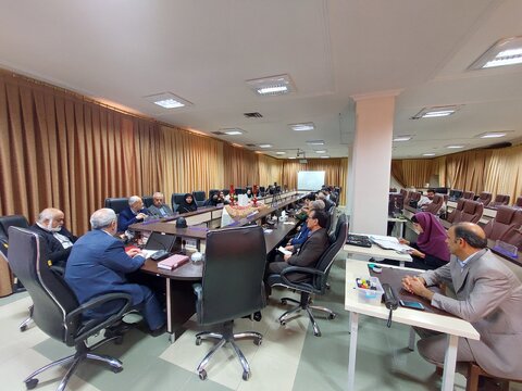 نظامی مقلد نیست، مبتکر است