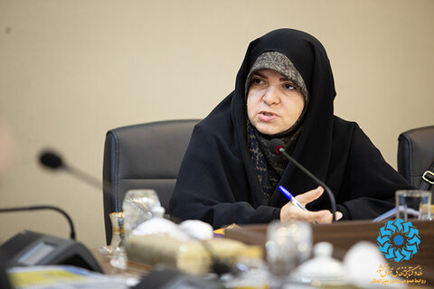 حرکت به سوی مردمیتر شدن کتابخانهها