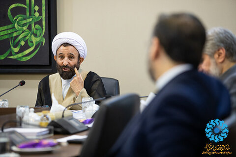 حرکت به سوی مردمیتر شدن کتابخانهها