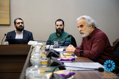 حرکت به سوی مردمیتر شدن کتابخانهها