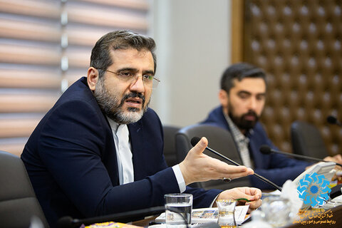 حرکت به سوی مردمیتر شدن کتابخانهها