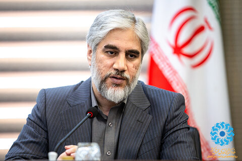 حرکت به سوی مردمیتر شدن کتابخانهها