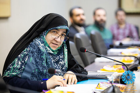 حرکت به سوی مردمیتر شدن کتابخانهها