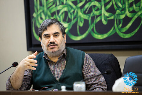 حرکت به سوی مردمیتر شدن کتابخانهها