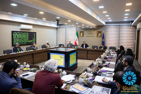 حرکت به سوی مردمیتر شدن کتابخانهها