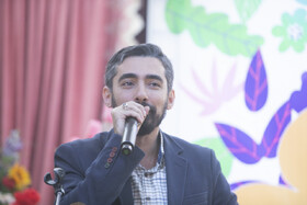 نشست هم نشینی کارکنان و کتابداران کتابخانه های عمومی استان تهران