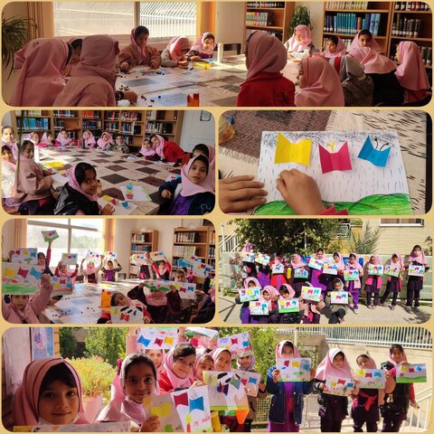 حفظ اعضای فعال نیاز به همراهی با آن ها دارد