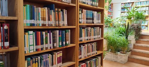 حفظ اعضای فعال نیاز به همراهی با آن ها دارد