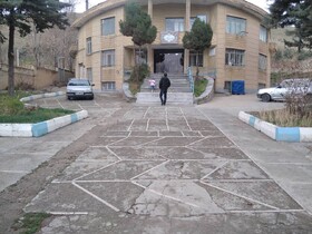 خدمات رسانی کتابخانه های عمومی آذربایجان غربی در تعطیلات نوروز ۱۴۰۲