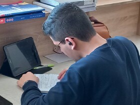 خدمات‌رسانی کتابخانه‌های عمومی استان آذربایجان شرقی در تعطیلات نوروز