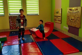 خدمات دهی کتابخانه های استان یزد در ایام تعطیلات نوروز 1402