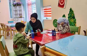 خدمات دهی کتابخانه های استان یزد در ایام تعطیلات نوروز 1402