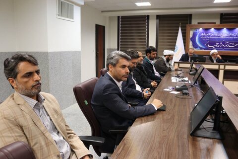 ضرورت اصلاح قانون نهاد برای ایجاد گشایش در مدیریت کتابخانه‌های عمومی کشور 