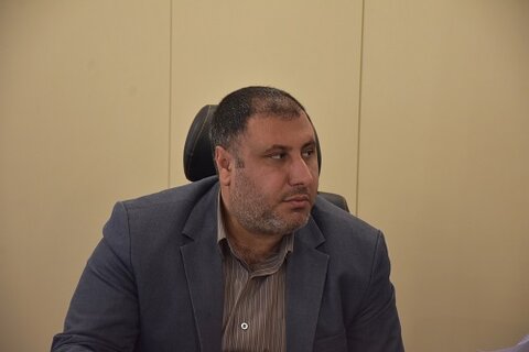 همکاری گسترده کتابخانه های عمومی در راستای منافع شهروندان با شهرداری و دستگاه های اجرایی