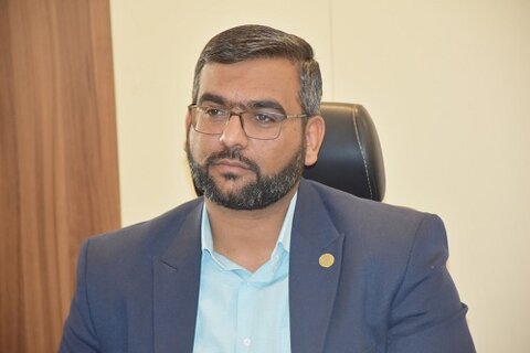 همکاری گسترده کتابخانه های عمومی در راستای منافع شهروندان با شهرداری و دستگاه های اجرایی 