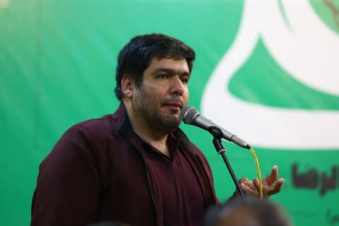 ترویج و توسعه فرهنگ کتاب و کتابخوانی با مشارکت اصحاب فرهنگ و هنر و رسانه و کتاب گسترش می یابد