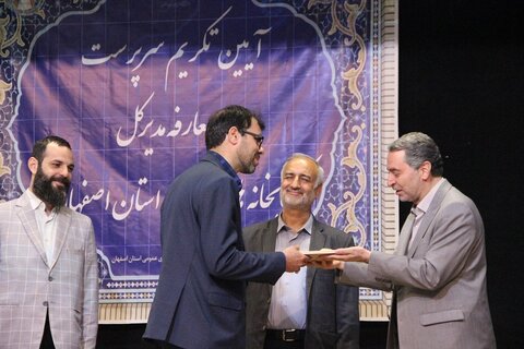 انقلاب اسلامی یک انقلاب فرهنگی مبتنی بر آموزههای قرآنی است