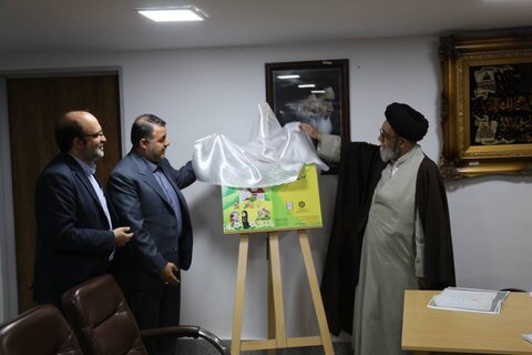 تقدیر از توجه ادارهکل کتابخانههای عمومی آذربایجان شرقی در ترویج کتابخوانی میان کودکان و نوجوانان