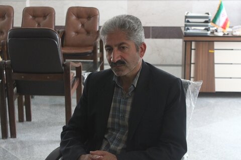 کتابخانههای عمومی فرصتهای کمنظیری را در اختیار فعالان حوزههای مختلف قرار میدهند