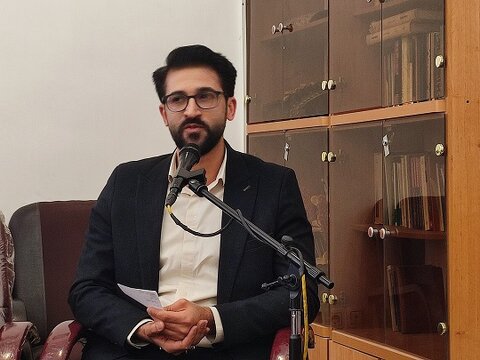 جشنواره کتابخوانی رضوی یکی از  کارهای ارزشمند در بخش فرهنگی کشور است