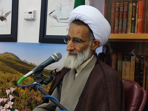 جشنواره کتابخوانی رضوی یکی از  کارهای ارزشمند در بخش فرهنگی کشور است