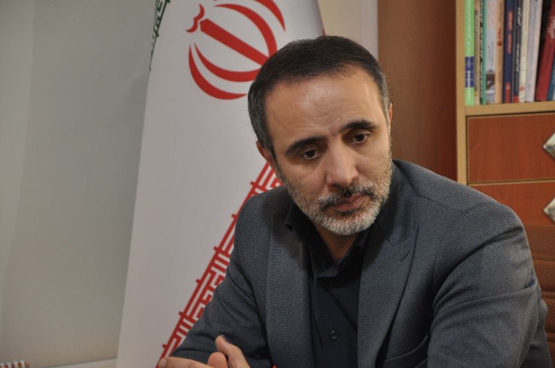 نشست سه جانبه نهادهای متولی ترویج فرهنگ رضوی در گیلان برگزار شد