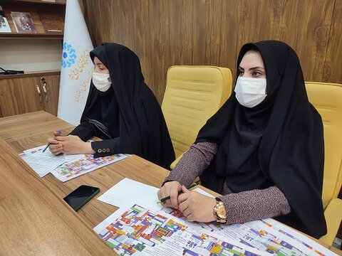 تعامل کتابخانههای عمومی و دانشگاهها منجر به تولید رویدادهای علمی منتج به عمل میشود