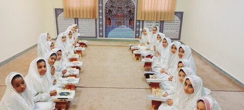 از کتابخانهای که تعطیل نیست تا حضور پررنگ کتاب جاوید