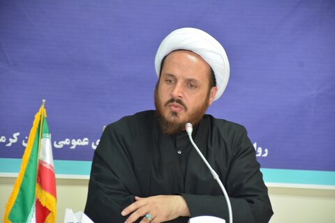 کتاب «کهکشان نیستی» بیشترین شباهت را به رمان‌های دینی دارد