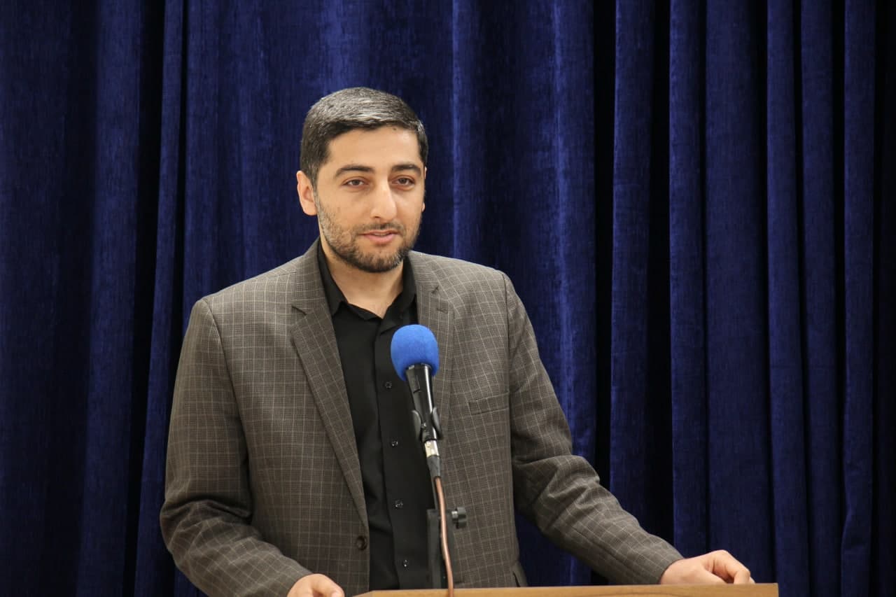 «بلادی‌بوشهری» عالمی استبدادستیز و حساس به مسائل روز بود