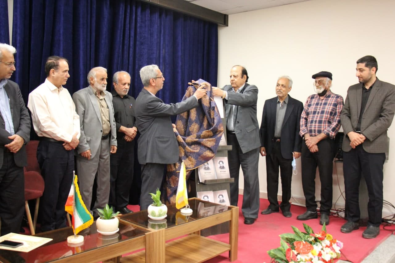 «بلادی‌بوشهری» عالمی استبدادستیز و حساس به مسائل روز بود