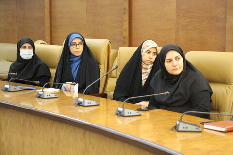 ما به انسان دینی و دین انسانی نیاز داریم