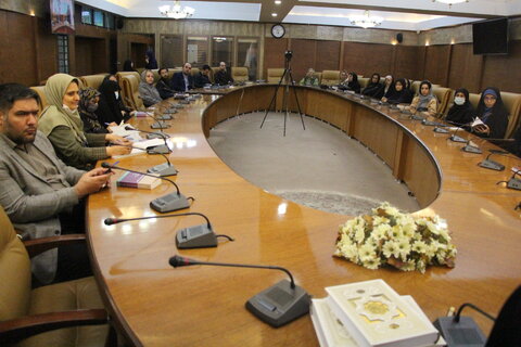 ما به انسان دینی و دین انسانی نیاز داریم