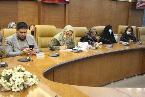 ما به انسان دینی و دین انسانی نیاز داریم