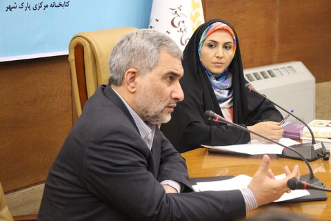 ما به انسان دینی و دین انسانی نیاز داریم