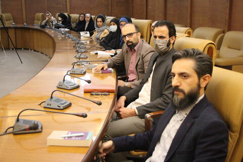 ما به انسان دینی و دین انسانی نیاز داریم