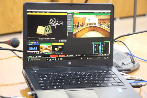 ما به انسان دینی و دین انسانی نیاز داریم