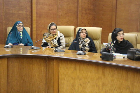 ما به انسان دینی و دین انسانی نیاز داریم