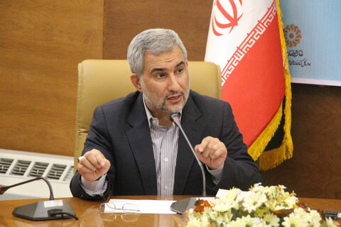 ما به انسان دینی و دین انسانی نیاز داریم