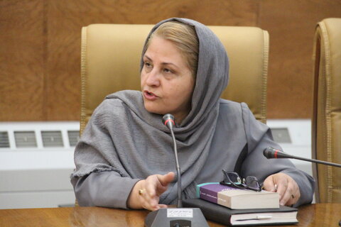 ما به انسان دینی و دین انسانی نیاز داریم