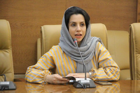 ما به انسان دینی و دین انسانی نیاز داریم