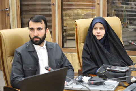 ما به انسان دینی و دین انسانی نیاز داریم