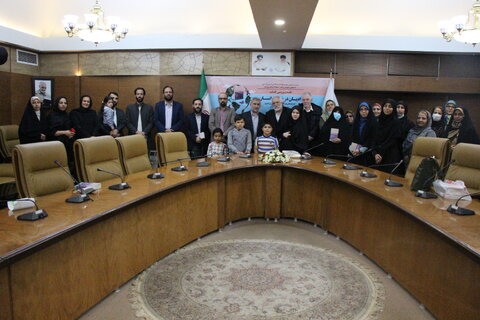 ما به انسان دینی و دین انسانی نیاز داریم