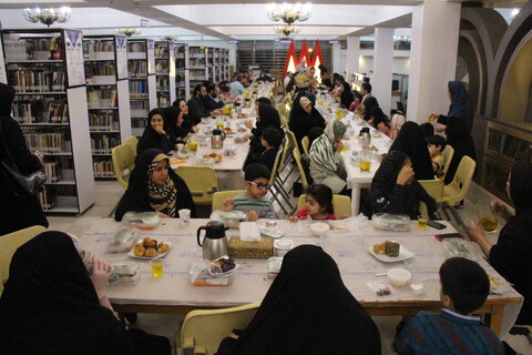 ما به انسان دینی و دین انسانی نیاز داریم