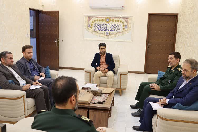 جامعه‌ کتاب‌خوان در حل‌ و فصل مشکلات سرعت بیشتری دارد