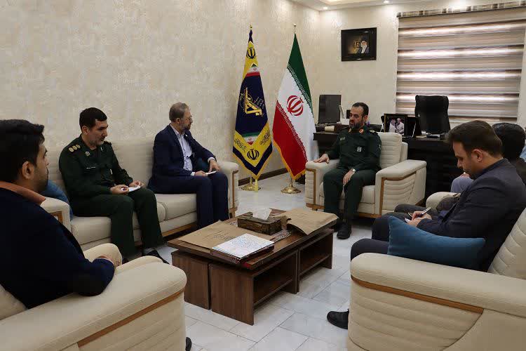 جامعه‌ کتاب‌خوان در حل‌ و فصل مشکلات سرعت بیشتری دارد